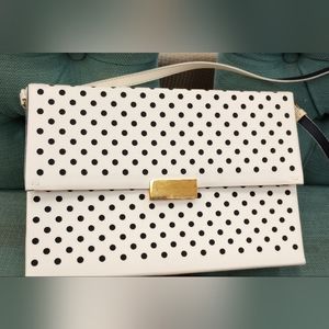 Stella McCartney shoulder bag
